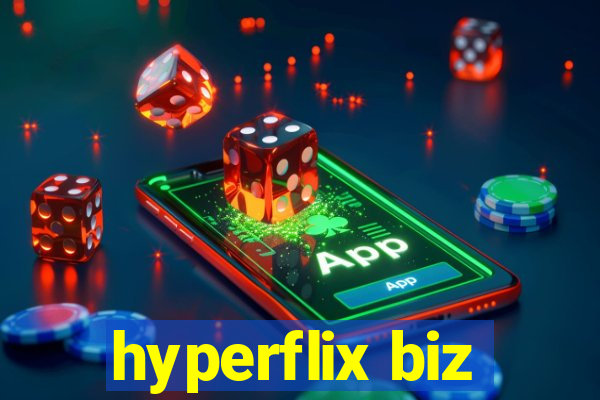 hyperflix biz